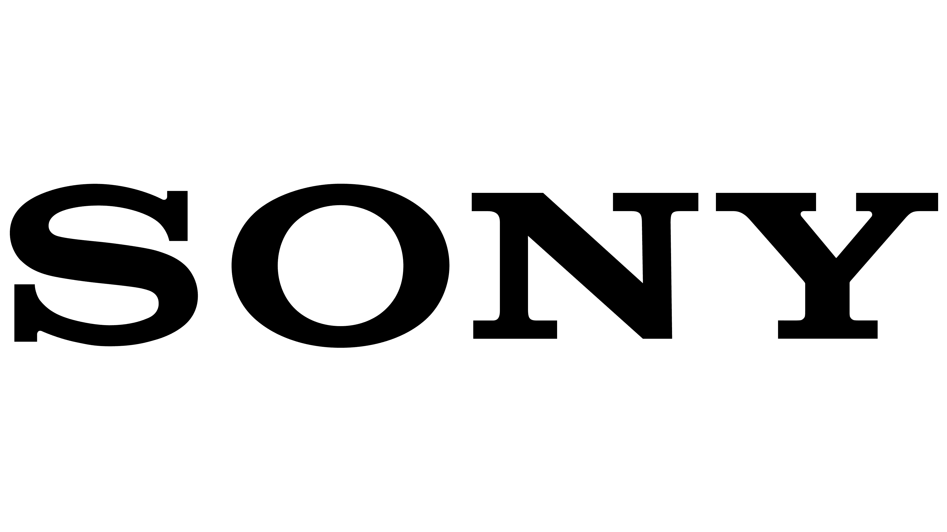 svg-img