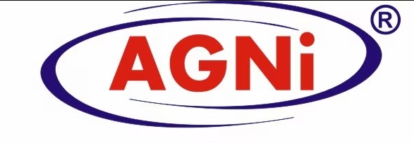svg-img