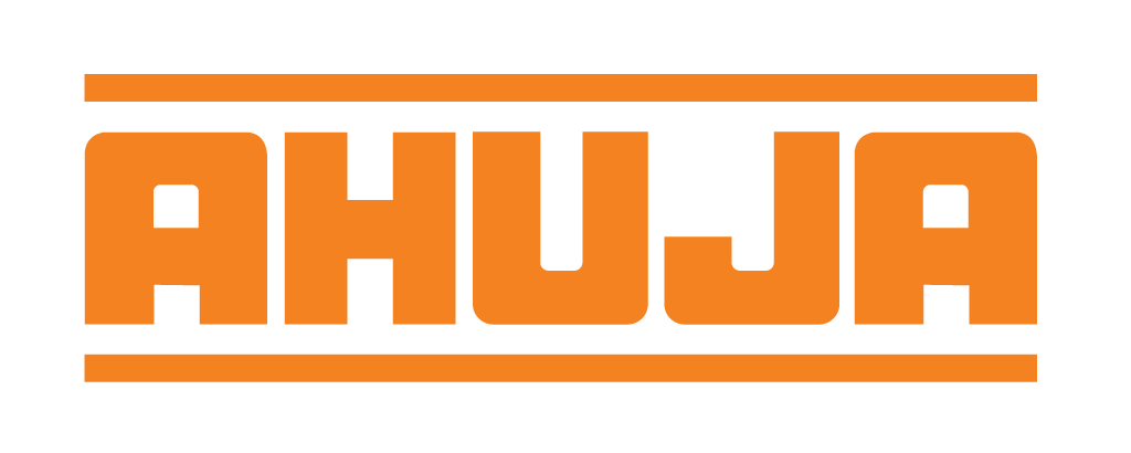 svg-img
