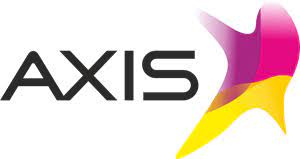 svg-img