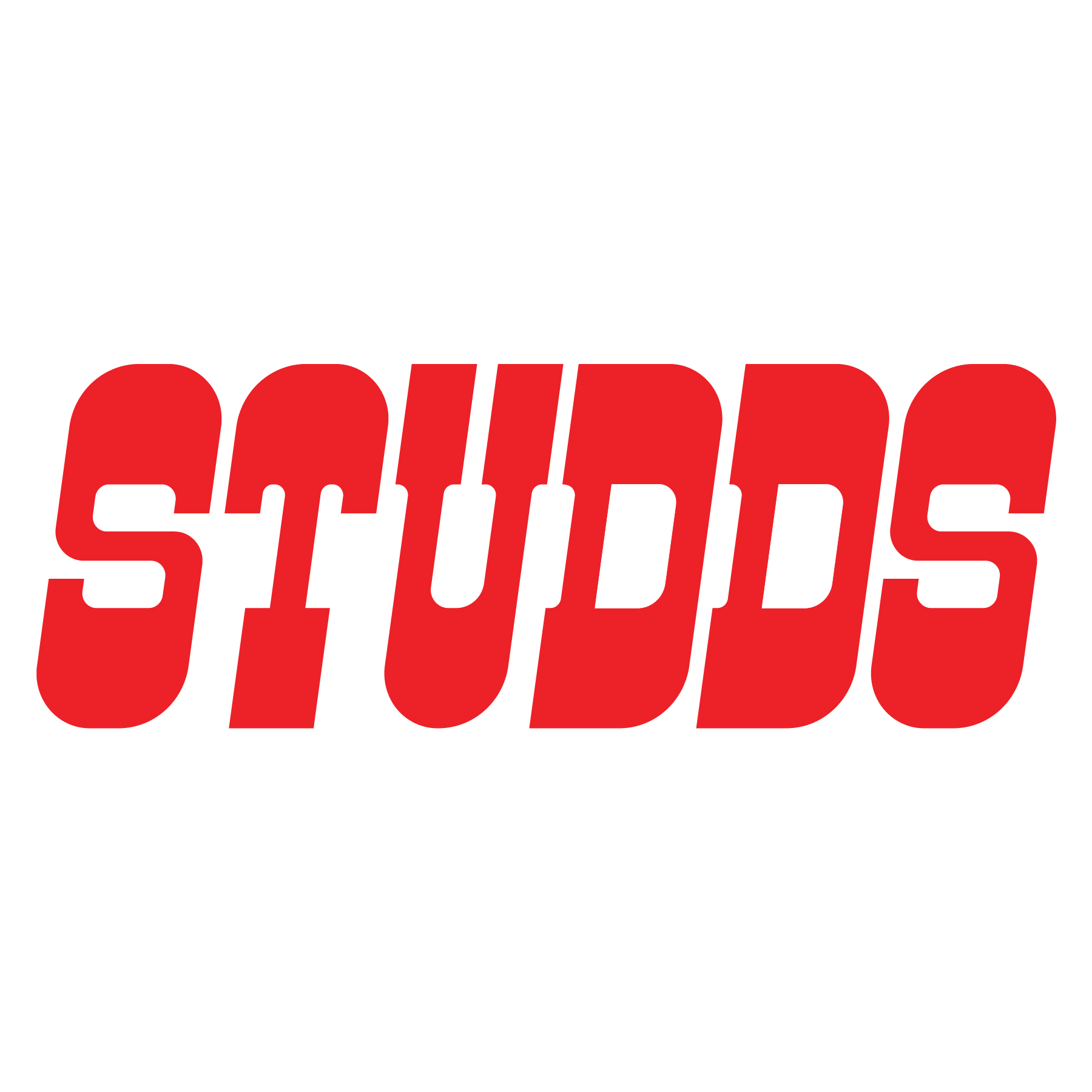 brand