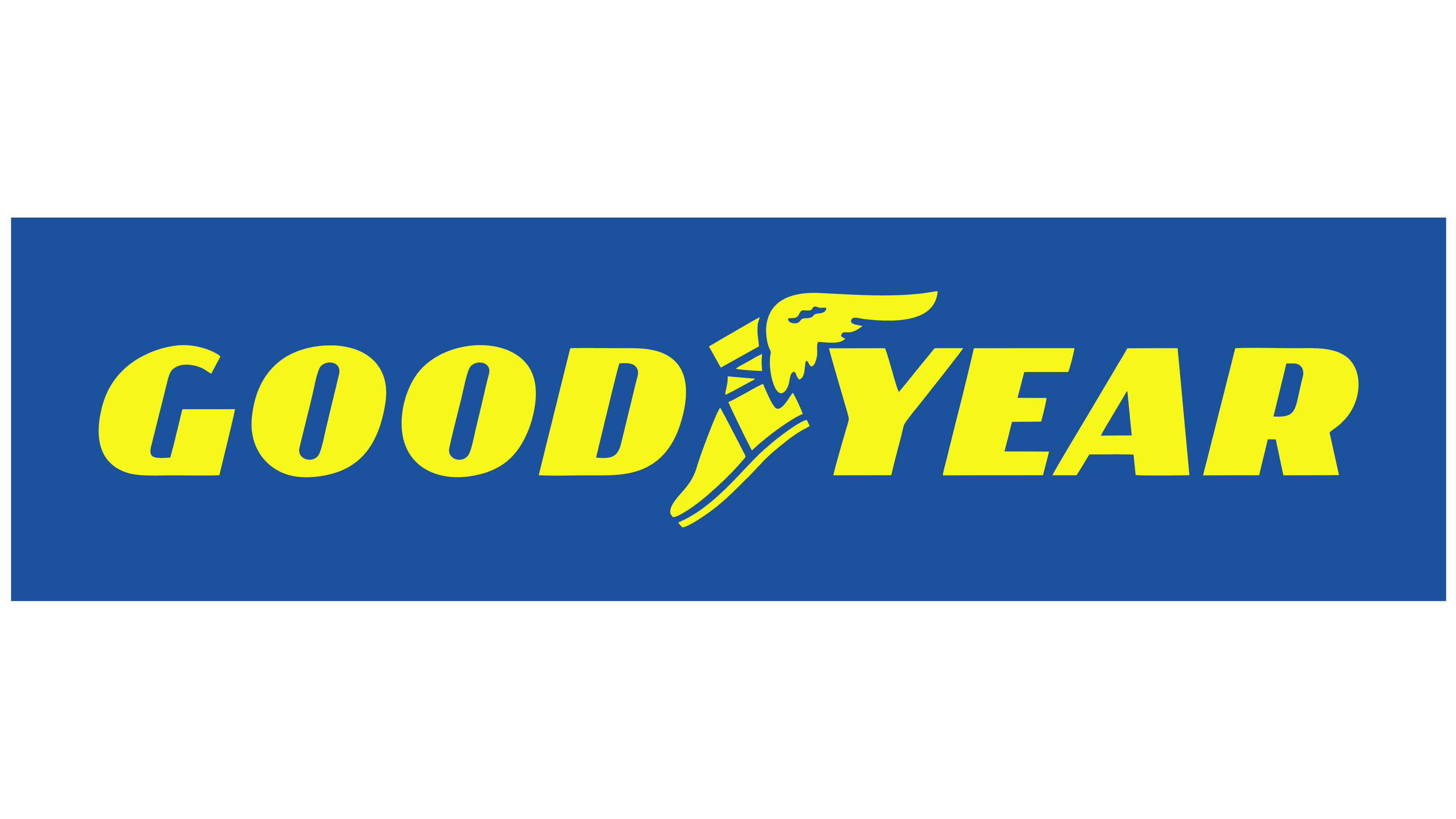 brand