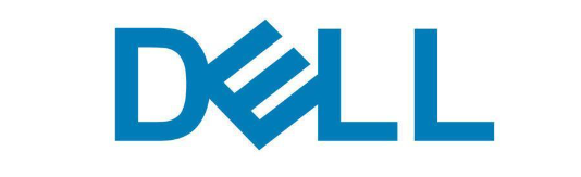 svg-img