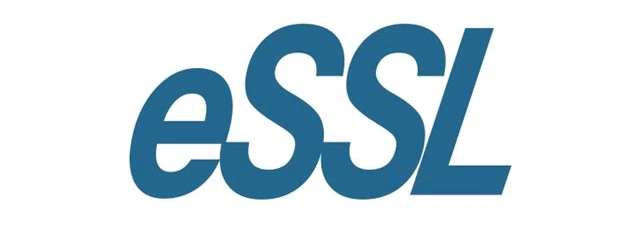 svg-img