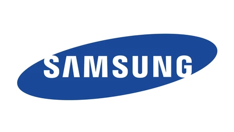 svg-img